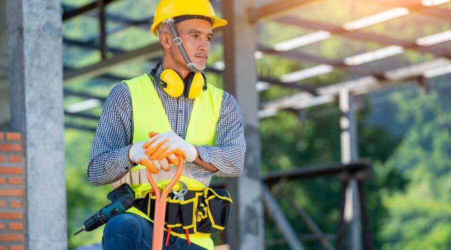 Professional New roof installation in Texline, TX